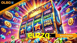 Crash Games Statistics euzzq