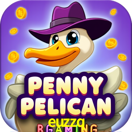 A Popularidade dos Caça-Níqueis no euzzq