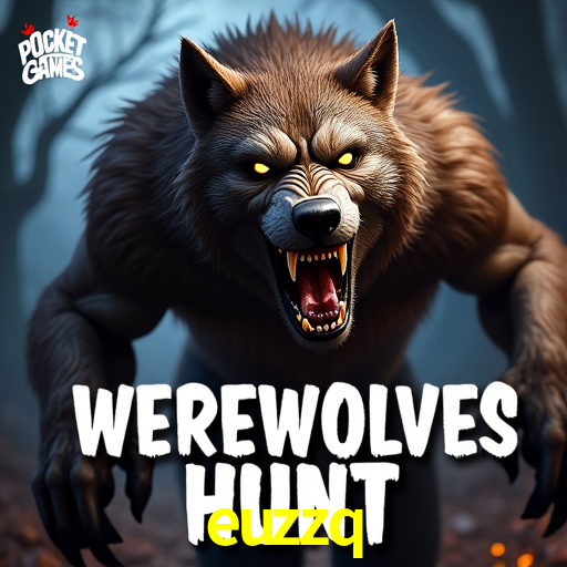 Inovações de Jogos na euzzq: O Futuro das Experiências Interativas