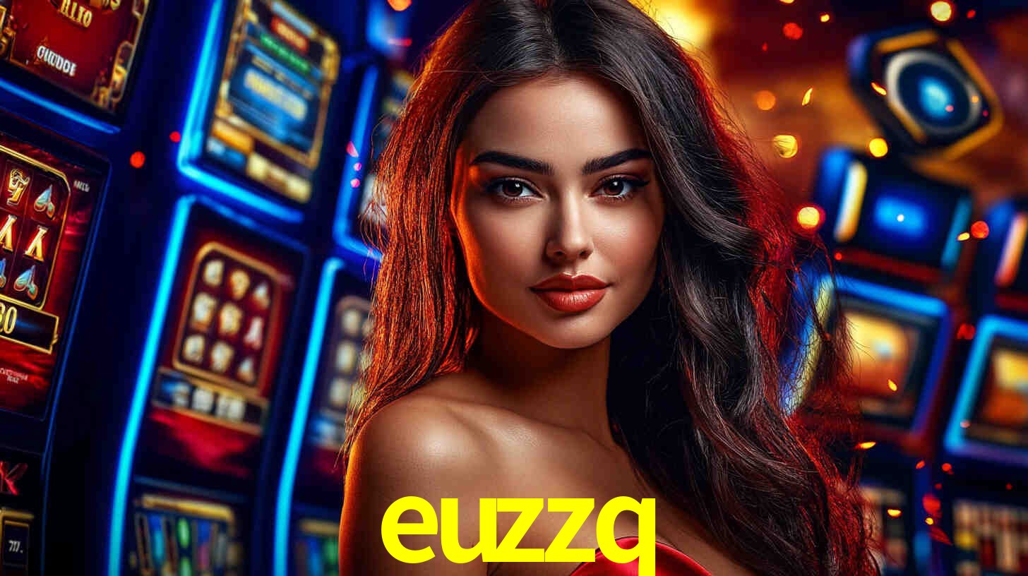 Sistemas de Segurança euzzq