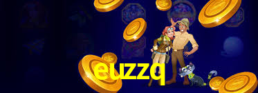 euzzq