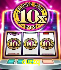 Segurança 2FA euzzq