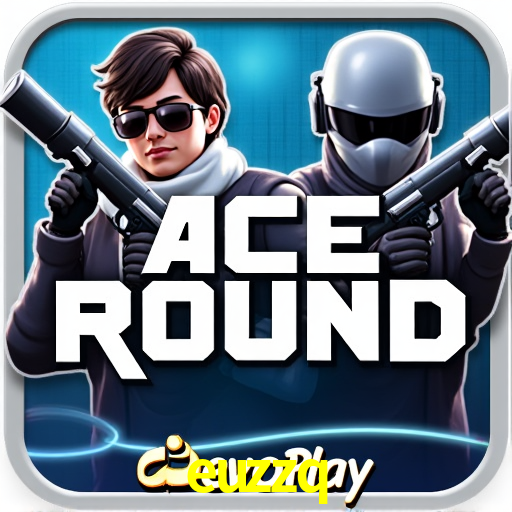 Security Systems euzzq