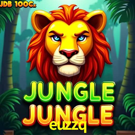 Exclusive Offers euzzq