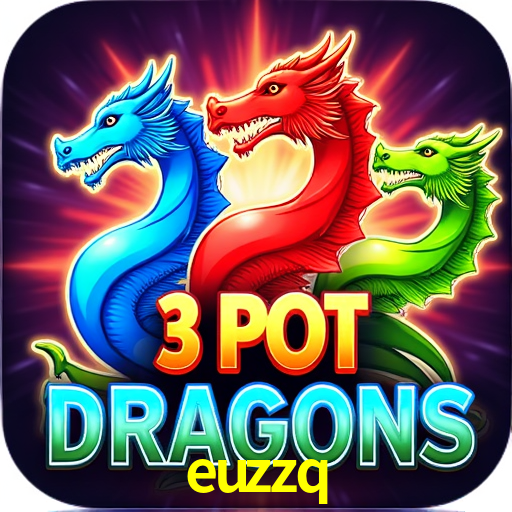 Apostas Esportivas na euzzq: Um Guia Completo