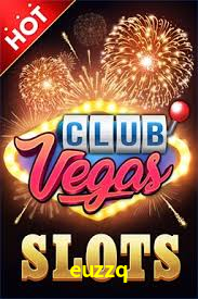 Roulette Table euzzq