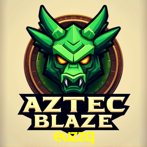 Apostas Esportivas na euzzq: Um Guia Completo