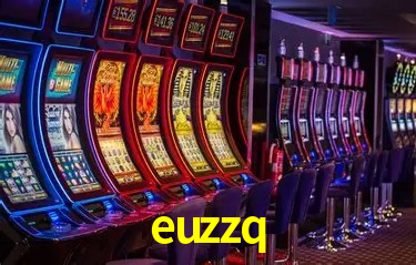 Casino Ao Vivo euzzq