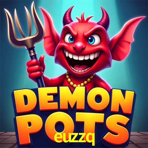 Desvendando o Mundo dos Jogos Virtuais na euzzq