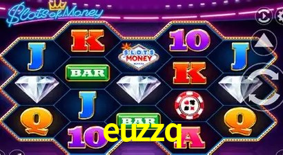 Apostas de Futebol euzzq