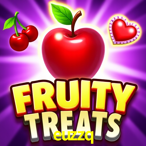 Account Benefits euzzq