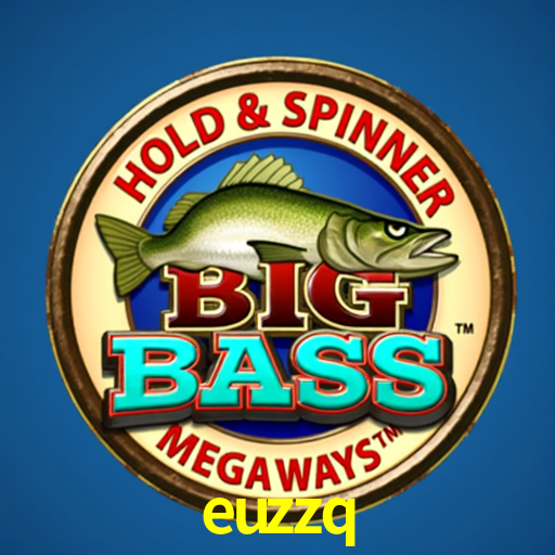 A Emoção da Loteria na euzzq: Uma Chance de Mudança de Vida