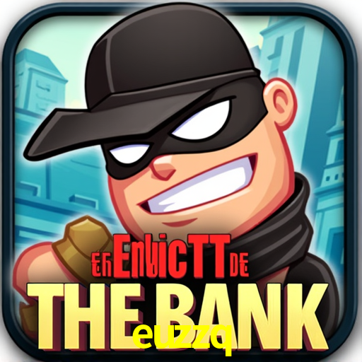 A Revolução dos Jogos Mobile: Diversão na Palma da Mão