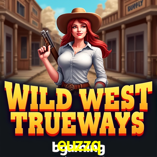 Desvendando o Mundo dos Jogos Virtuais na euzzq