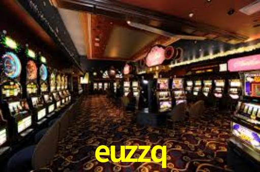 euzzq bet