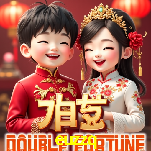 Explorando a Categoria de Eventos em Apostas na euzzq