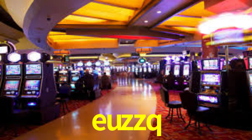 euzzq