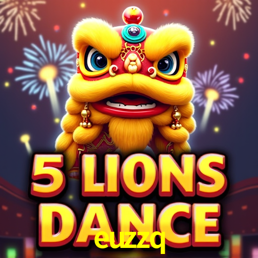 A Ascensão dos Esportes Eletrônicos: Um Novo Paradigma no Entretenimento