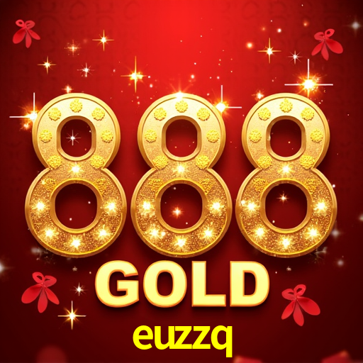 Weekend Specials euzzq