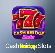 Explore as vantagens do euzzq: serviço profissional e confiabilidade