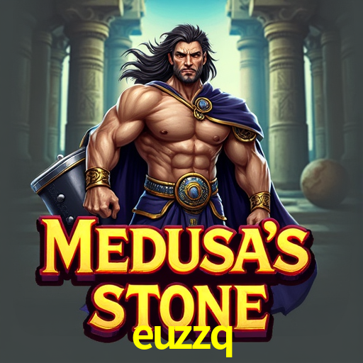 A Experiência Imersiva dos Cassinos Ao Vivo no euzzq