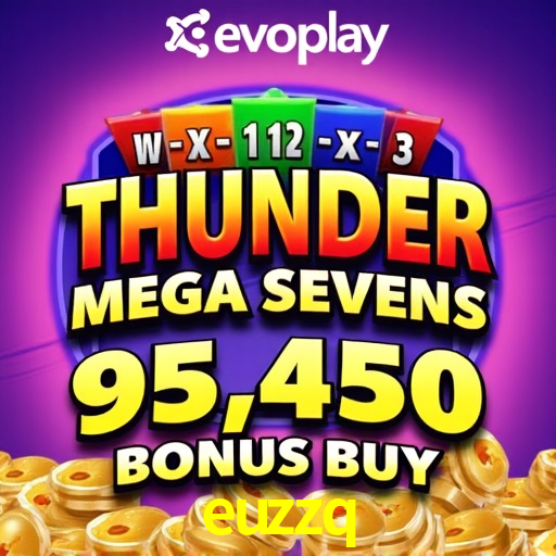 A Experiência Imersiva dos Cassinos Ao Vivo no euzzq