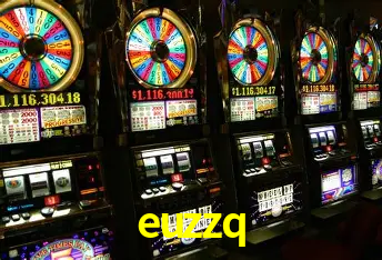 Provedores de Jogos euzzq