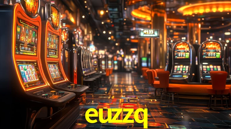 Live Casino euzzq