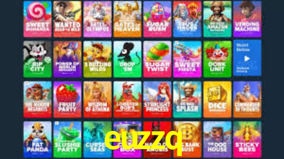 euzzq com