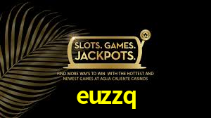 euzzq