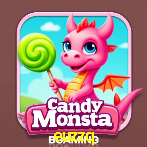 A Popularidade dos Caça-Níqueis no euzzq