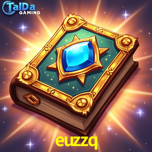 Bônus de Boas-vindas euzzq