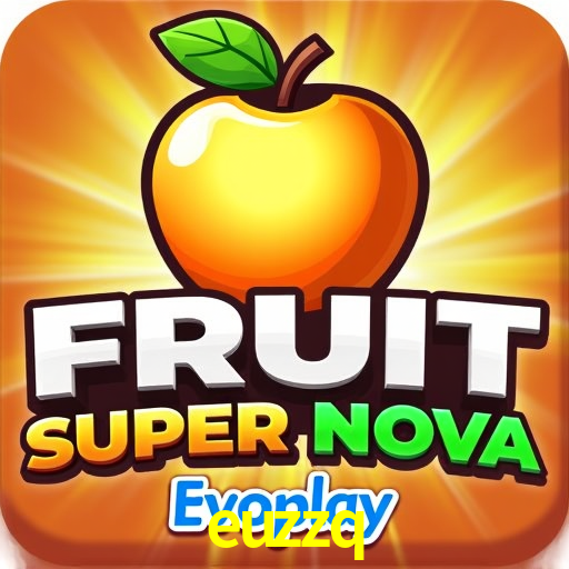 Descubra o Mundo do Cassino Online com euzzq