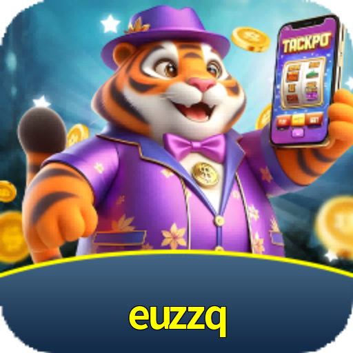 euzzq
